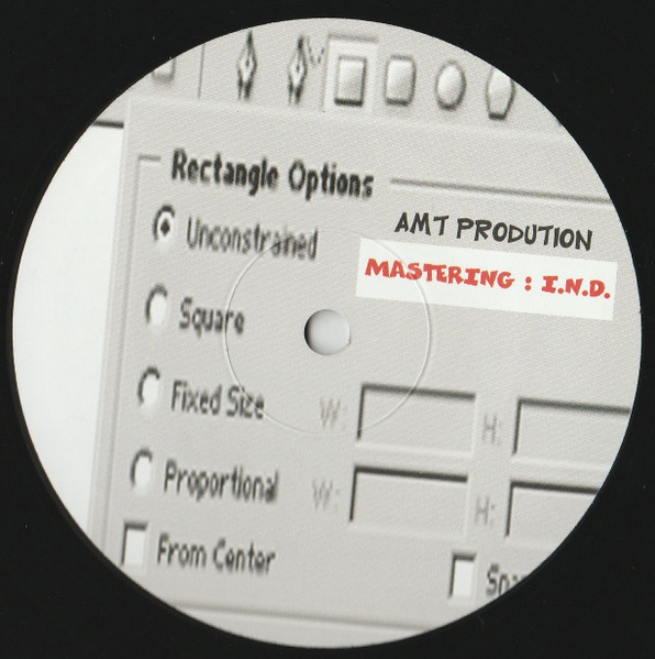 Yano - Yano 1 RP | Yano (YANO 01 RP) - 2