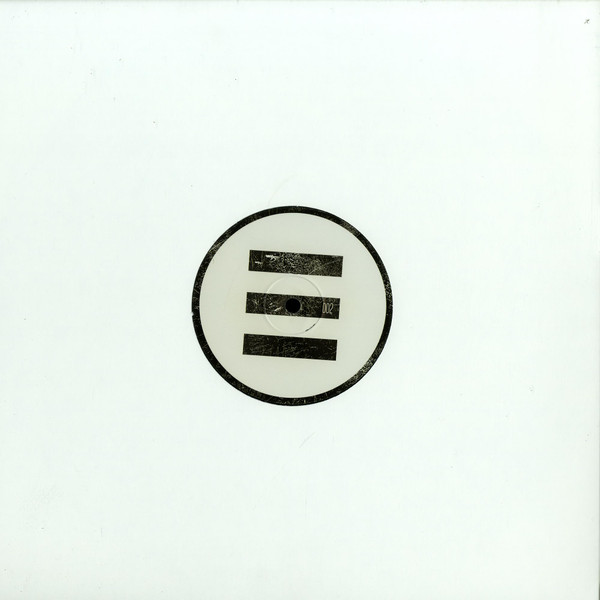 Various - RTD 002 | Rooted Series (RTD002)