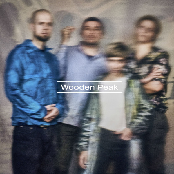 Wooden Peak - Electric Versions | Teleskop Musikproduktion (TELESKOP 2020)