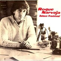 Roque Narvaja - Balance Provisional | Movieplay (17.3175/7) - main
