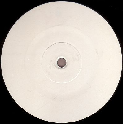 Noise Control - Modulator E.P. | Neo Ego (NEO 001-12) - 2