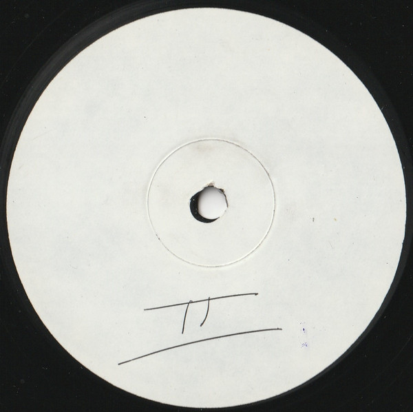 Unit 3 - Exhale | Geometric (geo-004) - 2