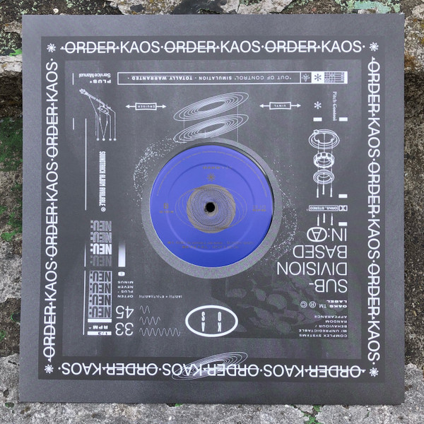 Heartcore Essentials