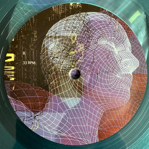 Various - Kick Four Vol. 4 | Good 2 Go DMR (G2G025) - 4