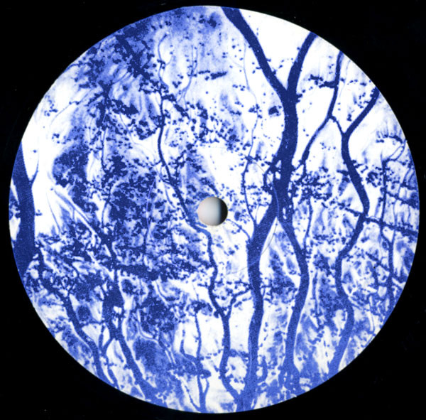 Click Click - I Rage I Melt | Play It Again Sam Records (BIAS 79) - 3