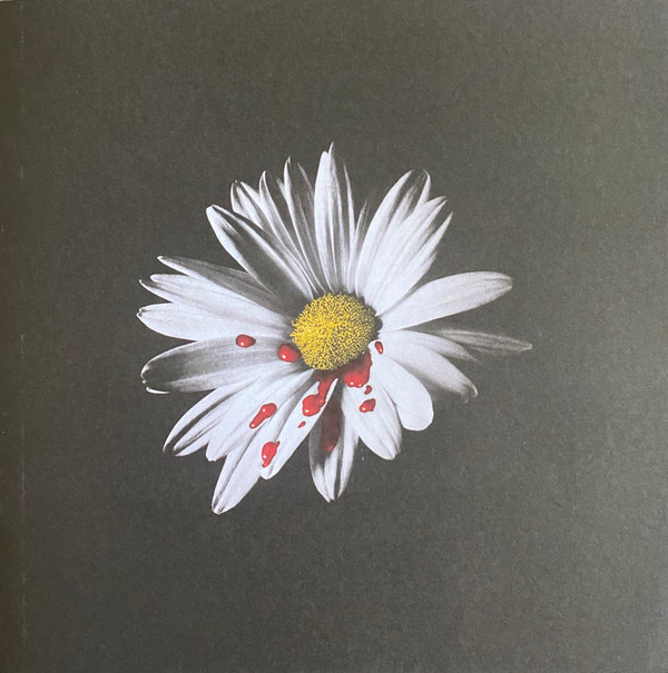 Luboš Fišer - Valerie And Her Week Of Wonders - Original Soundtrack By Luboš Fišer | Finders Keepers Records (FKR009LPX-A) - 2