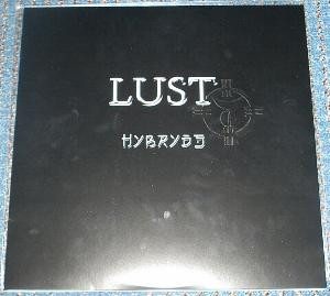Hybryds - Lust | Spectre (S11) - main