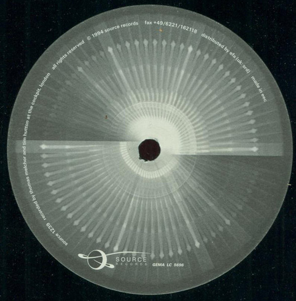 Yoni - Yoni | Source Records (source 1239) - 3