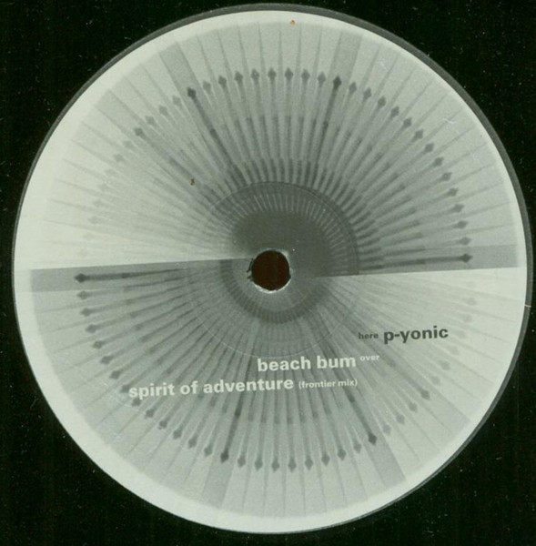 Yoni - Yoni | Source Records (source 1239) - 2