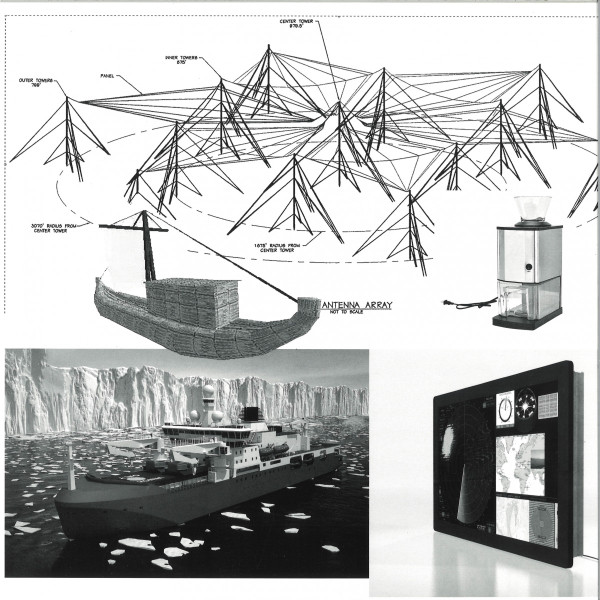 Actefy - LACK020 | LACKREC. (LACK020)