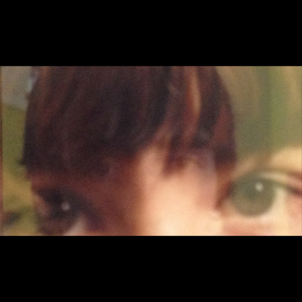 Escapismo - Cuarto | Escapismo Ediciones Limitadas (7132825ESC005)