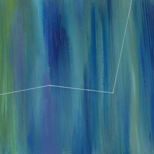 Jacob Korn - EP2 | Uncanny Valley (UV029)