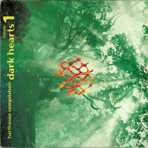 Various - Dark Hearts - Volume 1 | Harthouse (HH ? 006)