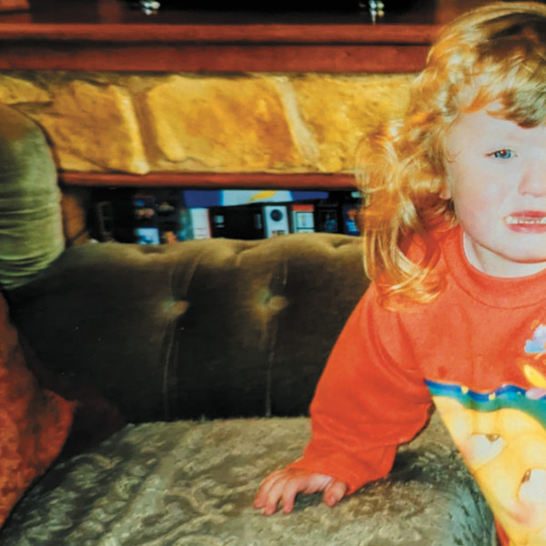 Goo - Chomp | GM Records (GMR001)