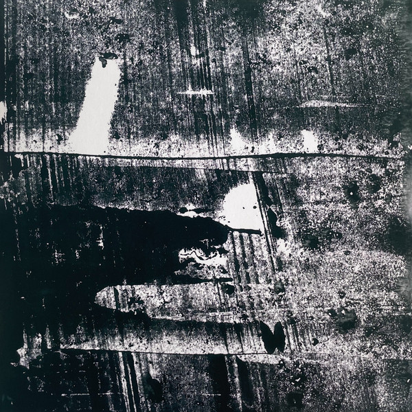 Tobias Oliver - Aeon | Minimood (minimood025)