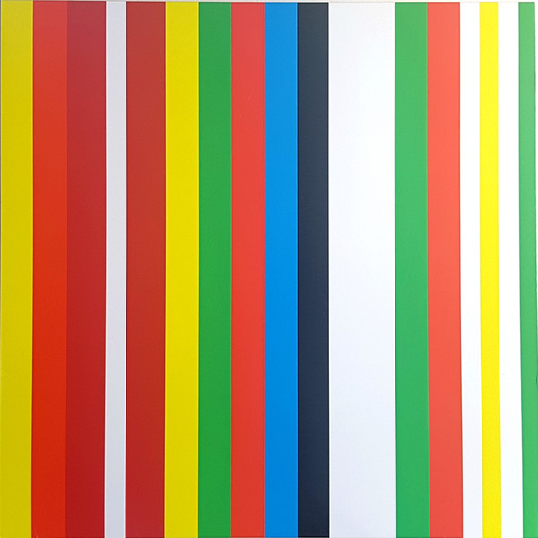 Thomas Brinkmann - Retrospektiv EP4 | Third Ear Recordings (3EBOX-2017_01-4)