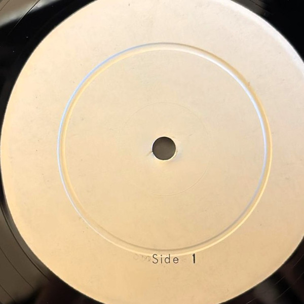 Deep Purple - Back To The Rock | Not On Label (none) - 3