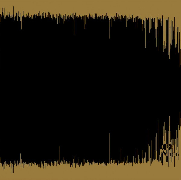 24 Carat Black - III | Numero Group (NUM196)