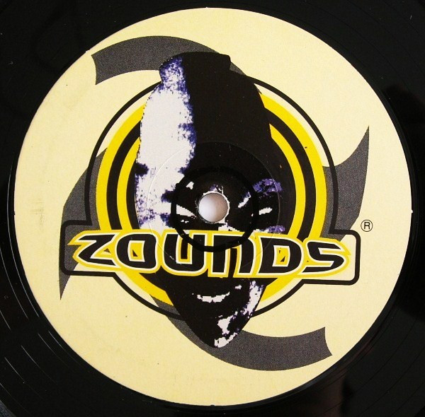 Navigators - Nightclubbing | Zounds (Z097015) - 2