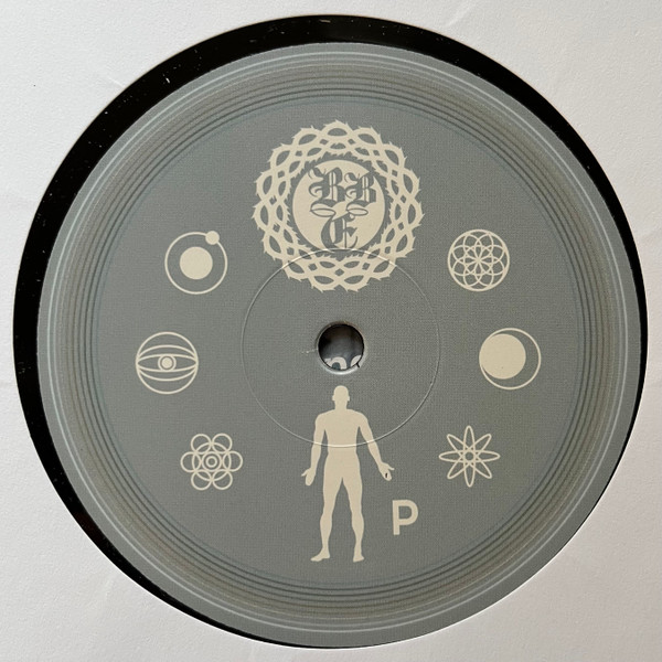 Bound By Endogamy - Steamy Highways Have No End | Pinkman (PNKMN60) - 3 Bound By Endogamy - Steamy Highways Have No End | Pinkman (PNKMN60) - 3