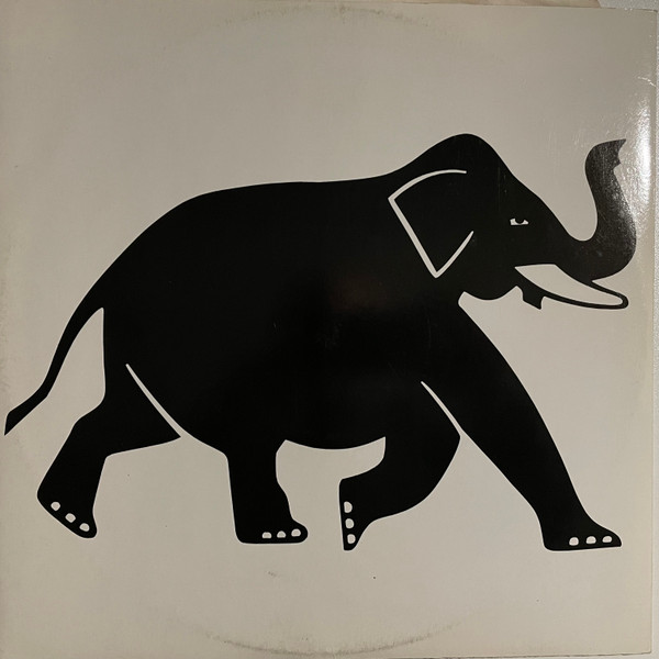 Flamenco Massive - Mi Corazon Es Negro | Big World Records (BIWT 003)