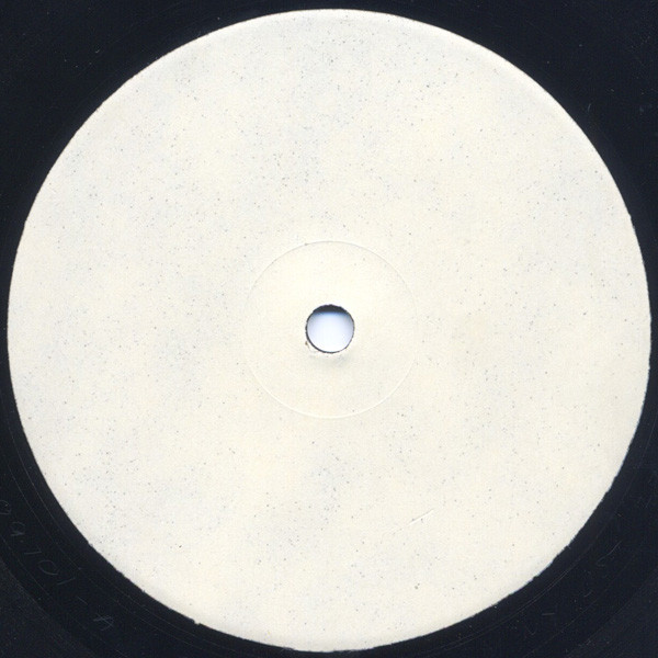 Risque De Funk Electrique - Risque De Funk Electrique EP | Mood Groove Music (MGM 109701) - 3