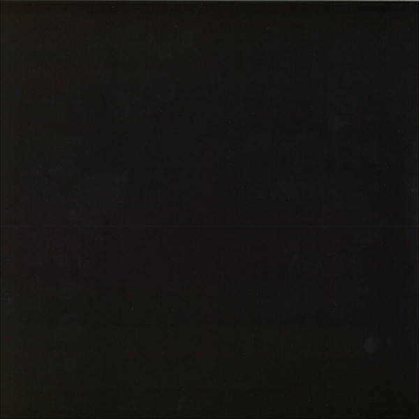 Together Alone - BJC001 | Black Jesus Casino (BJC001) - 2