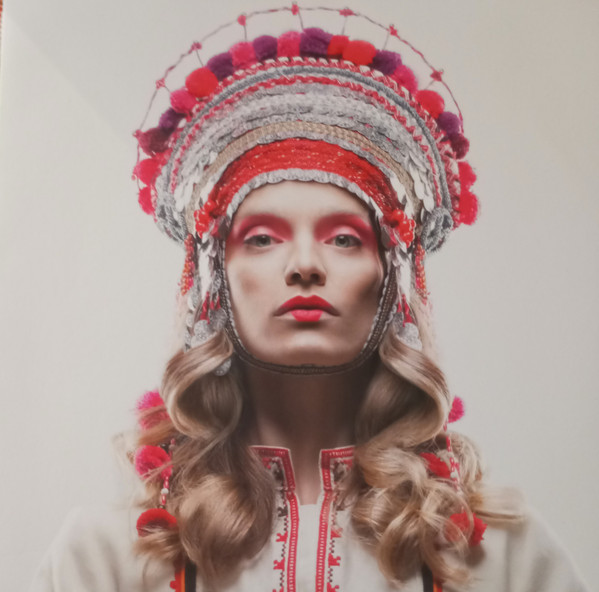 Ivan Shopov & Avigeya - Kanatitsa | Etheraudio Records (ETHERAUDIO RECORDS 001) - main Ivan Shopov & Avigeya - Kanatitsa | Etheraudio Records (ETHERAUDIO RECORDS 001) - main