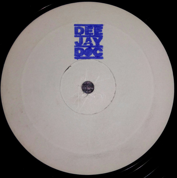 Only Noise - Mose' | Noise From West Records (WEST 006) - 2 Only Noise - Mose' | Noise From West Records (WEST 006) - 2