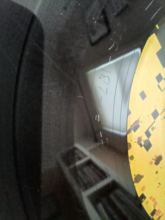 Thee Oh Sees - The Master's Bedroom Is Worth Spending A Night In [Vinyl] | In The Red Recordings (ITR-187) - 4