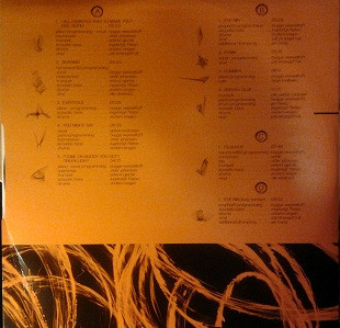 New Conception of Jazz: Sharing