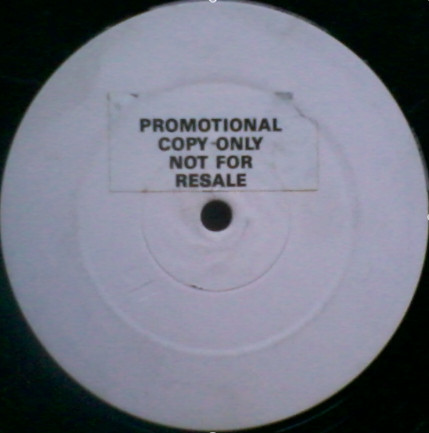 Humanoid - Stakker Humanoid | Westside Records (DJ PROMO 10) Humanoid - Stakker Humanoid | Westside Records (DJ PROMO 10)