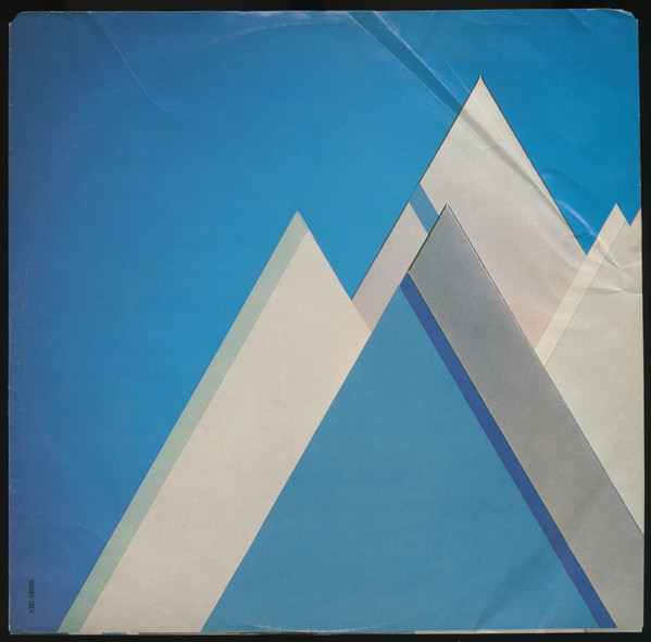 ABBA - Greatest Hits [Vinyl] | Atlantic (KSD 19114) - 10