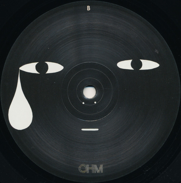 Mo Kolours - Mo Kolours | One-Handed Music (HAND12014) - 3