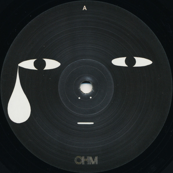 Mo Kolours - Mo Kolours | One-Handed Music (HAND12014) - 2