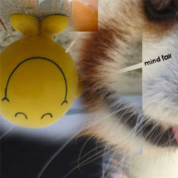 Mind Fair - Mind Fair | Golf Channel Recordings (Channel 029)