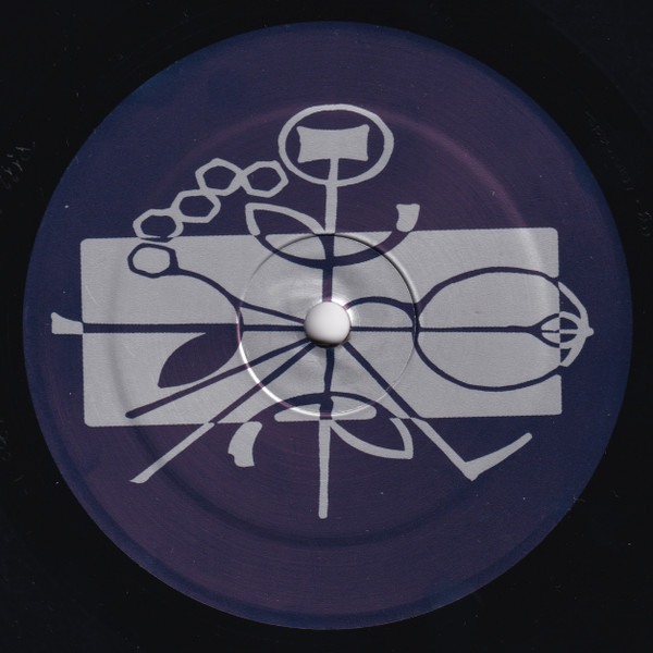 Pavilion - P12_02 | Pavilion (P12_02) - 2