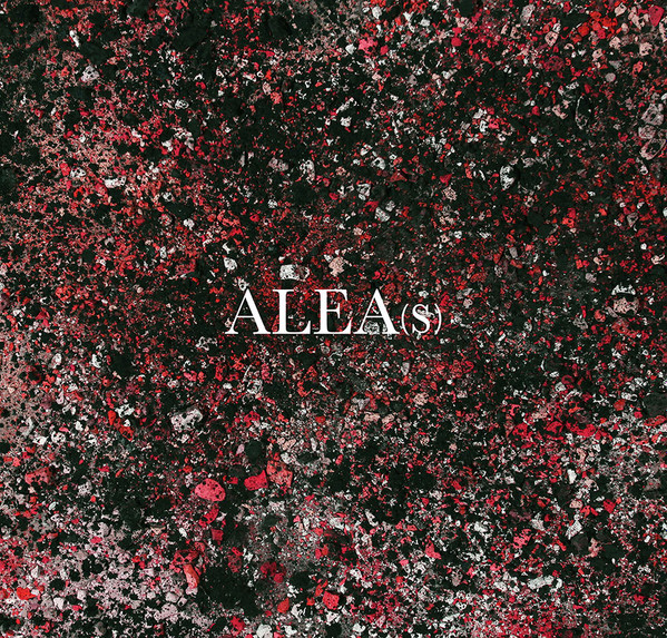 ALEA - oI | ALEA records (ALE001) - main ALEA - oI | ALEA records (ALE001) - main