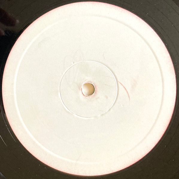 Danmass - Drugs & Hospitals | Dust 2 Dust Records (SPEC - 108)