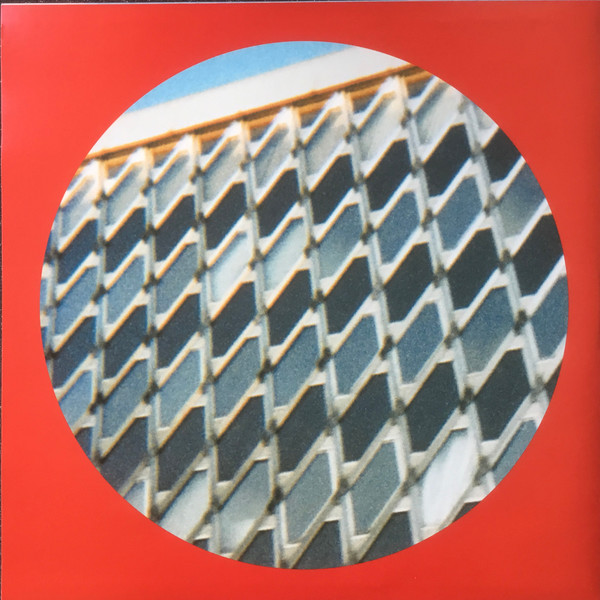 Curtis - Grand Hotel | Platinum (PL 09) - 8