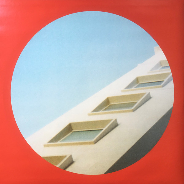 Curtis - Grand Hotel | Platinum (PL 09) - 10