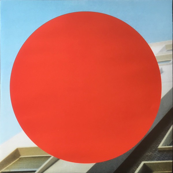 Curtis - Grand Hotel | Platinum (PL 09) - 9