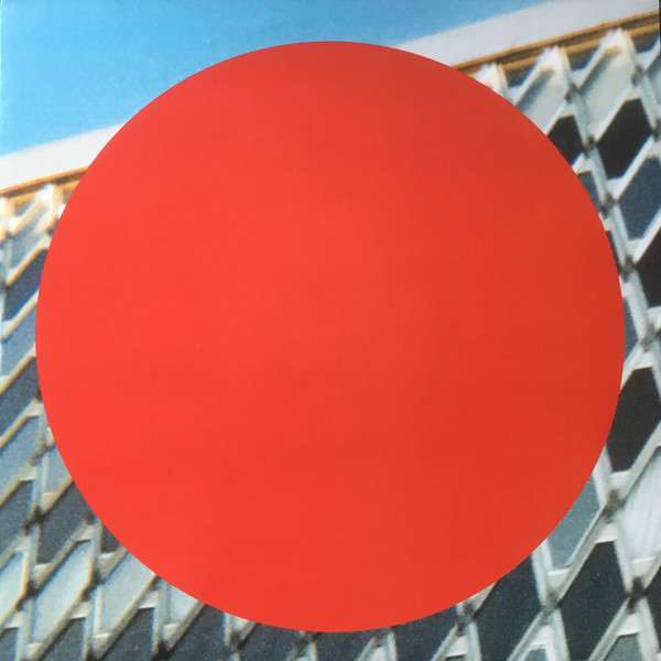 Curtis - Grand Hotel | Platinum (PL 09) - 7