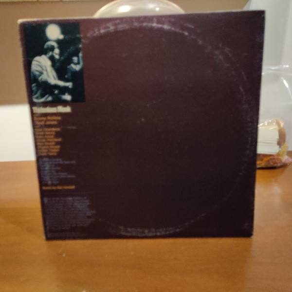 Thelonious Monk - Brilliance | Milestone (HB 6029) - 3 Thelonious Monk - Brilliance | Milestone (HB 6029) - 3