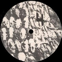 Ultrahigh - The View Of Ultrahigh | Force Inc. Music Works (FIM 078) - 6