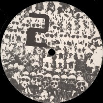 Ultrahigh - The View Of Ultrahigh | Force Inc. Music Works (FIM 078) - 4