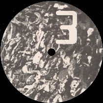 Ultrahigh - The View Of Ultrahigh | Force Inc. Music Works (FIM 078) - 5