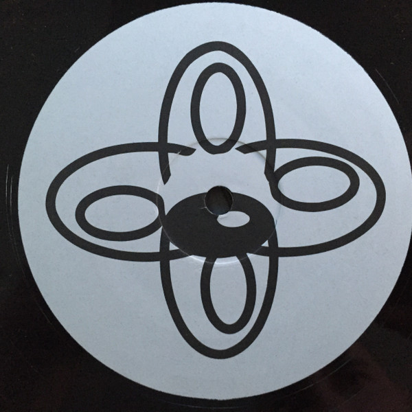 Bruce Wayne - Ready | Omnisonus (74321550421) - 3 Bruce Wayne - Ready | Omnisonus (74321550421) - 3