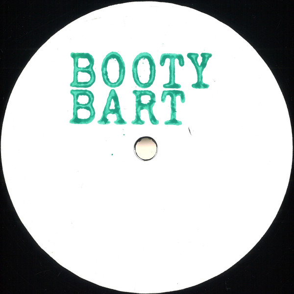 BootyBart - Bootybart 05 | BootyBart (Bootybart 05)