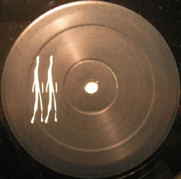 LFO - Sheath | Warp Records (WARP LP 110) - 4 LFO - Sheath | Warp Records (WARP LP 110) - 4